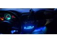 CHRYSLER PT CRUISER 2003/5 - 6