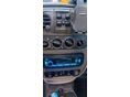 CHRYSLER PT CRUISER 2003/5 - 9
