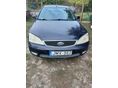 FORD MONDEO 2004/12 - 1