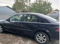 FORD MONDEO 2004/12 - 2
