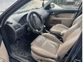 FORD MONDEO 2004/12 - 3