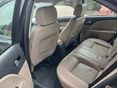 FORD MONDEO 2004/12 - 4