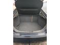 FORD MONDEO 2004/12 - 5