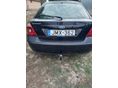 FORD MONDEO 2004/12 - 6