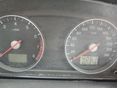 FORD MONDEO 2004/12 - 7