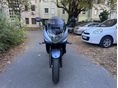 SUZUKI GSF 650 S 2010/5 - 2