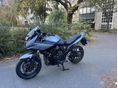 SUZUKI GSF 650 S 2010/5 - 3