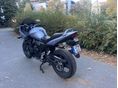 SUZUKI GSF 650 S 2010/5 - 4