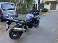 SUZUKI GSF 650 S 2010/5 - 5