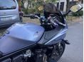SUZUKI GSF 650 S 2010/5 - 8