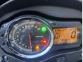 SUZUKI GSF 650 S 2010/5 - 9