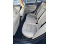 VOLVO S80 2006/11 - 6