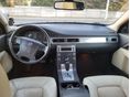VOLVO S80 2006/11 - 7