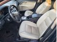 VOLVO S80 2006/11 - 8