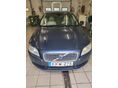 VOLVO S80 2006/11 - 5