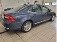VOLVO S80 2006/11 - 4