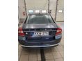 VOLVO S80 2006/11 - 3