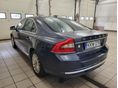 VOLVO S80 2006/11 - 2