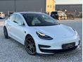 TESLA MODEL 3 2019/6 - 1