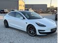 TESLA MODEL 3 2019/6 - 2