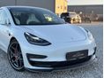 TESLA MODEL 3 2019/6 - 3