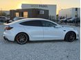 TESLA MODEL 3 2019/6 - 4