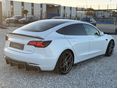 TESLA MODEL 3 2019/6 - 5