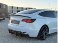 TESLA MODEL 3 2019/6 - 6