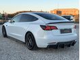 TESLA MODEL 3 2019/6 - 8