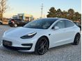 TESLA MODEL 3 2019/6 - 10