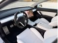 TESLA MODEL 3 2019/6 - 11