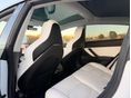 TESLA MODEL 3 2019/6 - 12