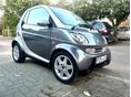 SMART FORTWO CABRIO 2006/11 - 1
