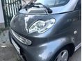 SMART FORTWO CABRIO 2006/11 - 5