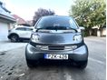 SMART FORTWO CABRIO 2006/11 - 2