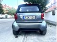 SMART FORTWO CABRIO 2006/11 - 4