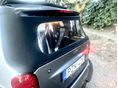 SMART FORTWO CABRIO 2006/11 - 6