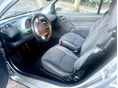 SMART FORTWO CABRIO 2006/11 - 8
