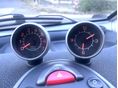 SMART FORTWO CABRIO 2006/11 - 9