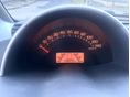 SMART FORTWO CABRIO 2006/11 - 10