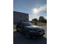 BMW 320 2021/9 - 1