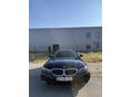 BMW 320 2021/9 - 2