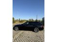 BMW 320 2021/9 - 3