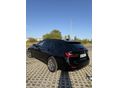 BMW 320 2021/9 - 4