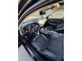 BMW 320 2021/9 - 5