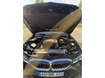 BMW 320 2021/9 - 7