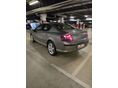 PEUGEOT 407 2004/8 - 3