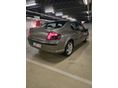 PEUGEOT 407 2004/8 - 4