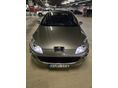 PEUGEOT 407 2004/8 - 5