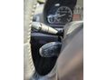 PEUGEOT 407 2004/8 - 7
